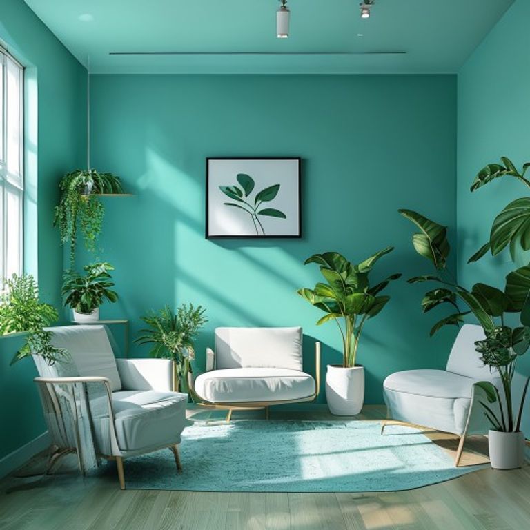 Drug Rehabilitation in New Jersey