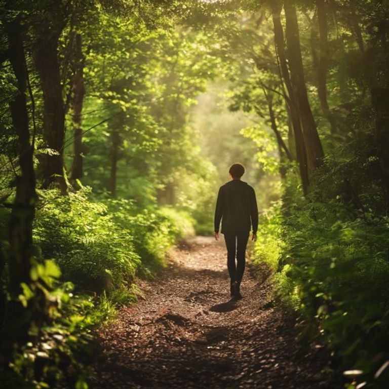 Relapse Prevention in New Jersey